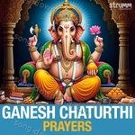 Ganesh Chaturthi Prayers - Om Voices Junior Song Download